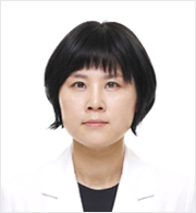 정지윤원장 사진